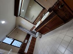 Soo Chow Way (D20), Detached #550361391